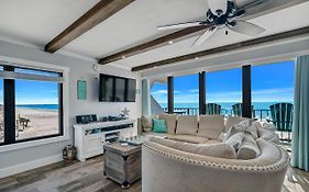 Island Winds East Unit 401