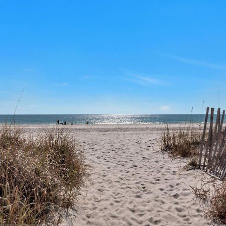 Island Winds East Unit 401 Villa Gulf Shores Room photo