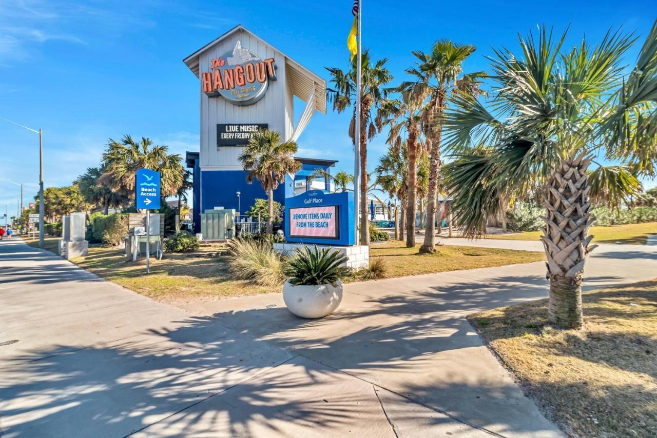 Island Winds East Unit 401 Villa Gulf Shores Room photo
