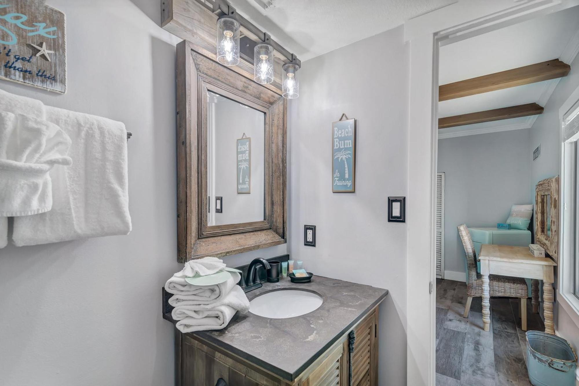 Island Winds East Unit 401 Villa Gulf Shores Room photo