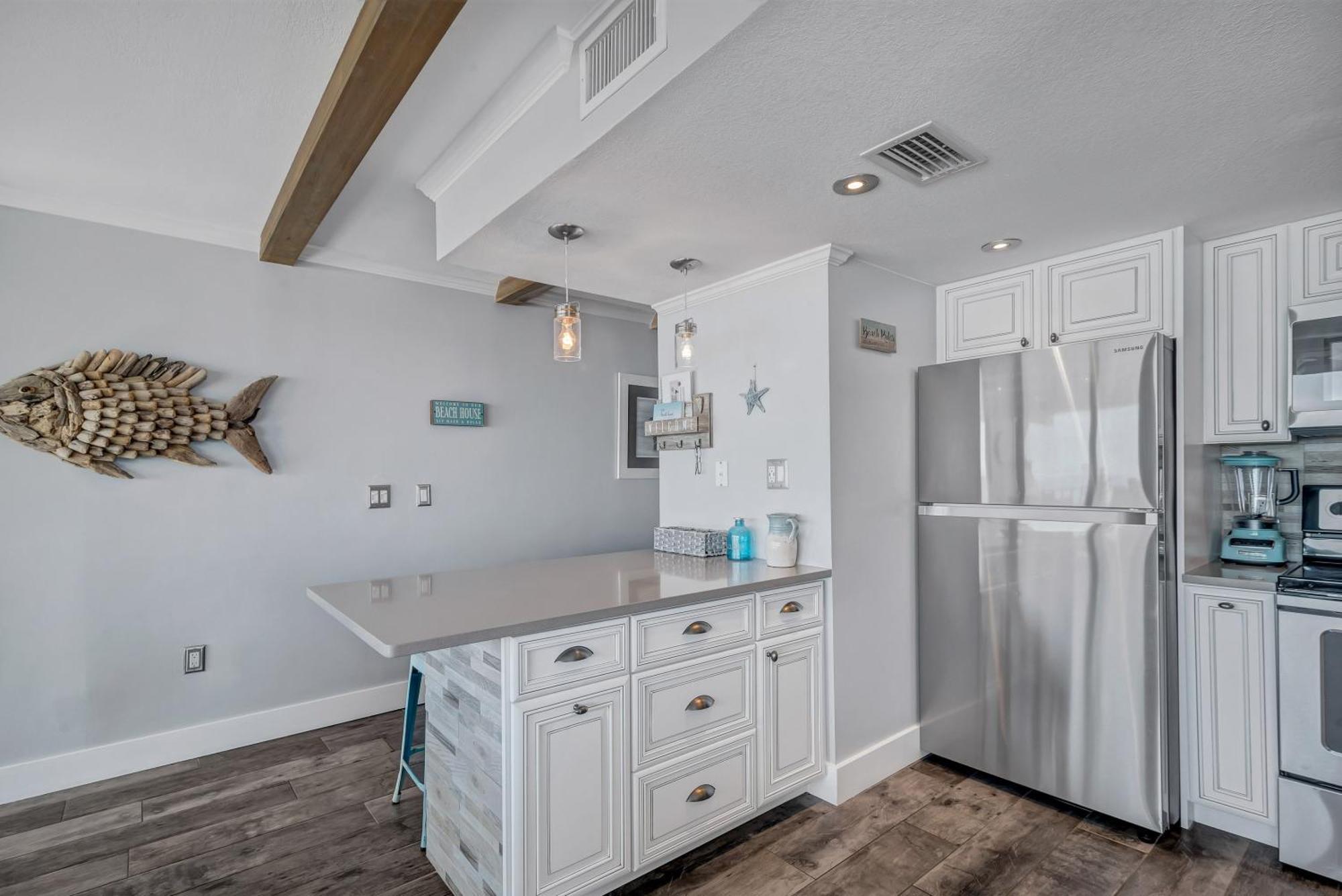 Island Winds East Unit 401 Villa Gulf Shores Room photo