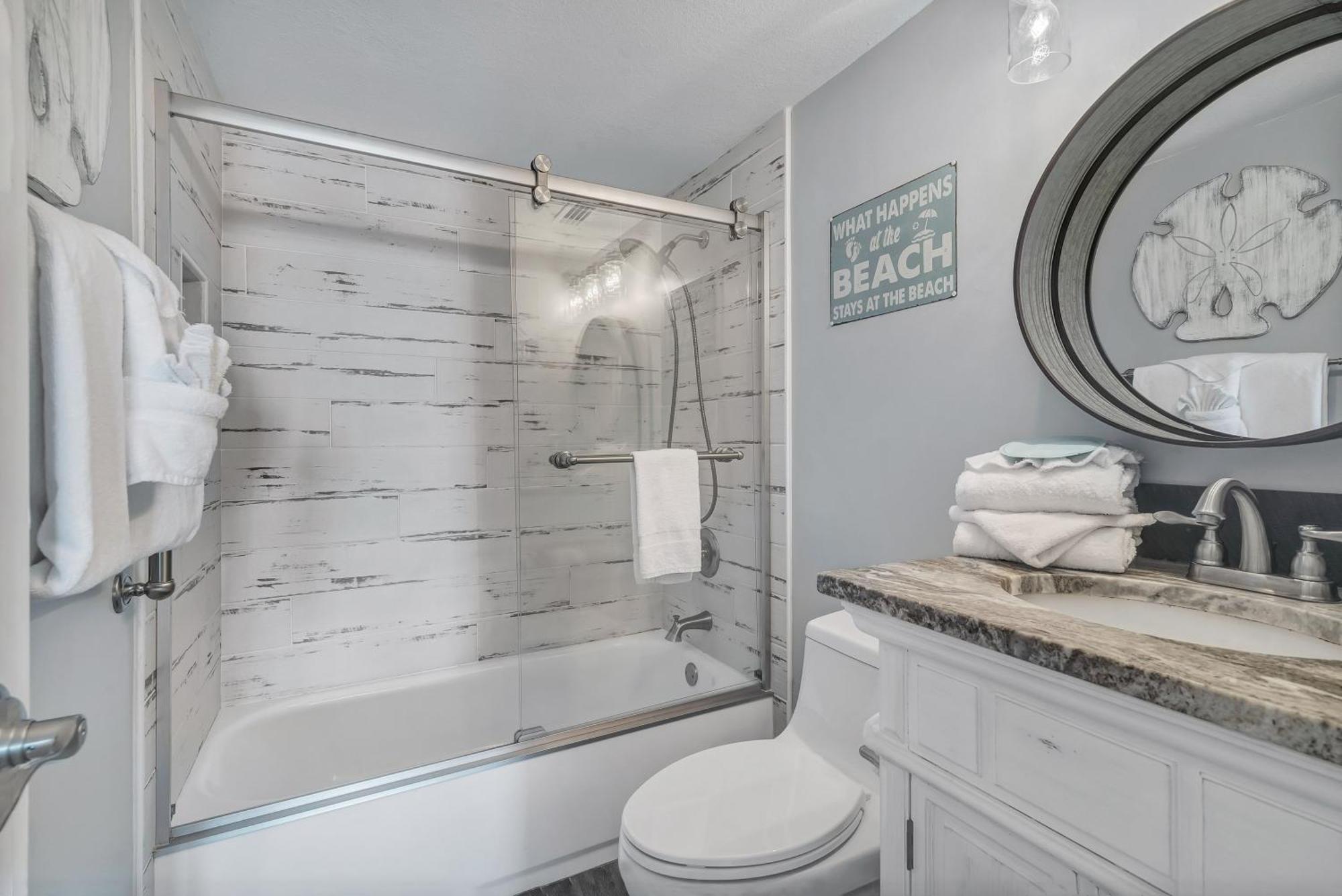 Island Winds East Unit 401 Villa Gulf Shores Room photo