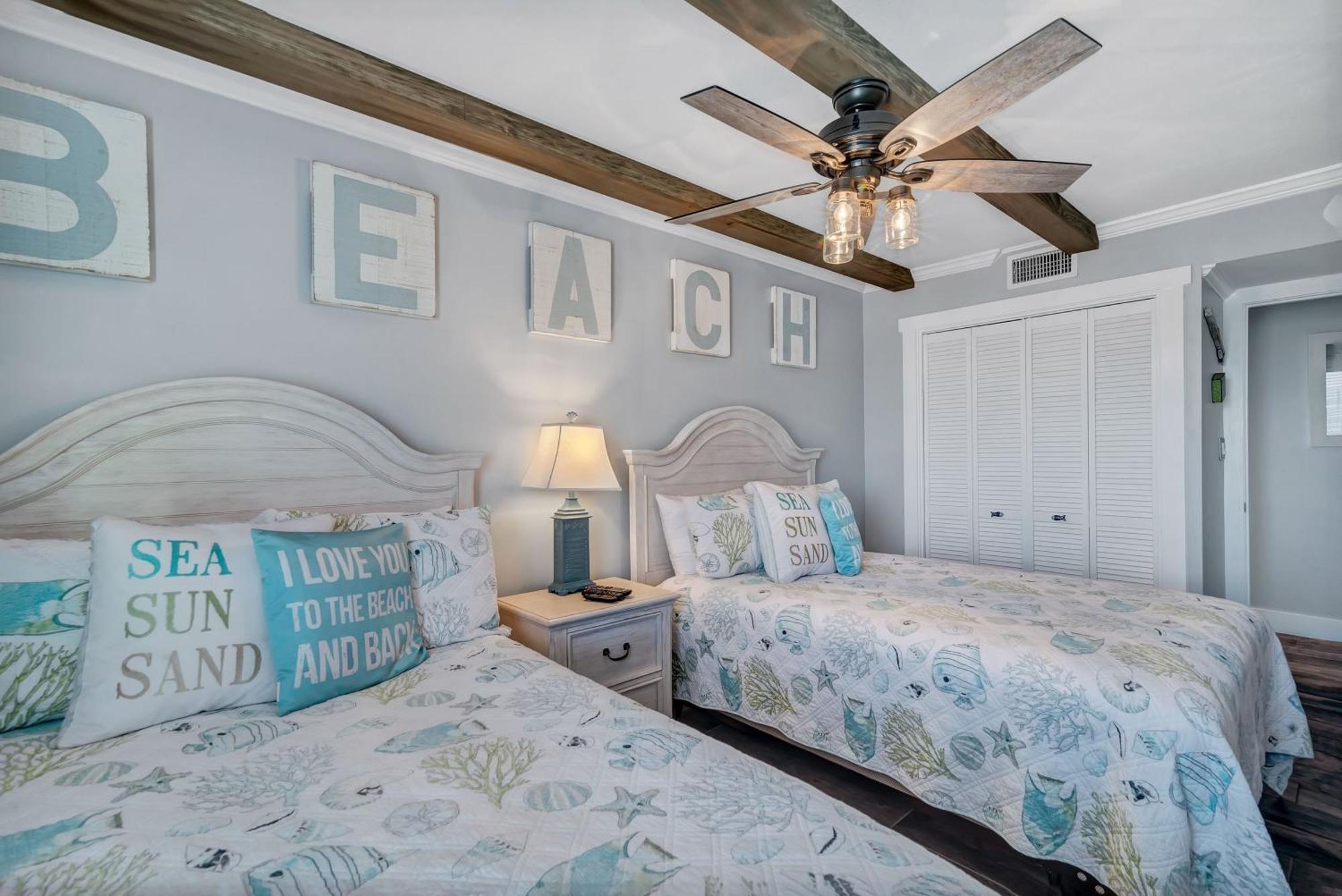 Island Winds East Unit 401 Villa Gulf Shores Room photo